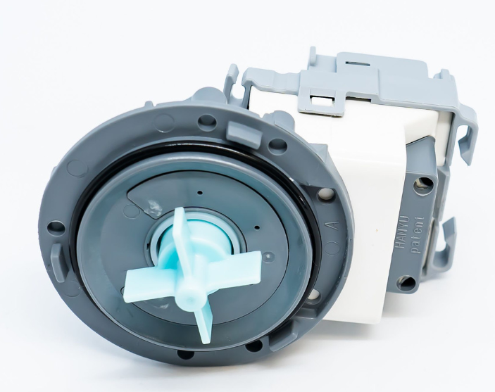 Circulation Pump DC31-00181C