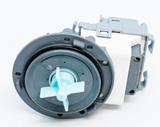 Circulation Pump DC31-00181C