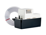 Little Giant 115 Volt, 65 GPH, 1/50 HP Automatic Condensate Removal Pump VCMA-15ULS