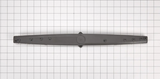 Lower Spray Arm WPW10491331
