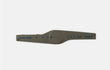 Lower Wash Arm W10837249