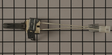 Igniter 137524000