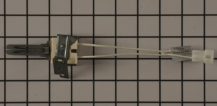 Igniter 137524000