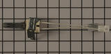 Igniter 137524000