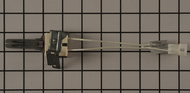 Igniter 137524000