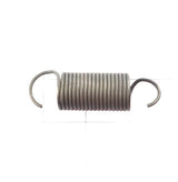 Door Spring WP2208570