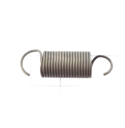 Door Spring WP2208570