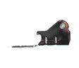 Center Hinge Assembly AEH75957701