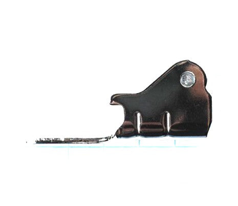 Center Hinge Assembly AEH75957701