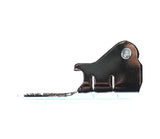 Center Hinge Assembly AEH75957701
