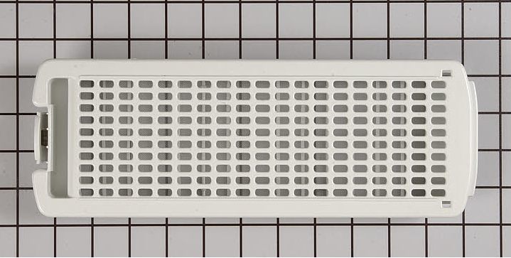 Lint Screen WP35001050