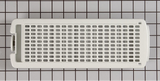 Lint Screen WP35001050