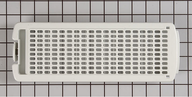 Lint Screen WP35001050