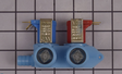 Water Inlet Valve WH13X27314