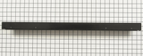 Whirlpool Range Trim (Black) 74009689