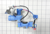 Water Inlet Valve AJU72992603