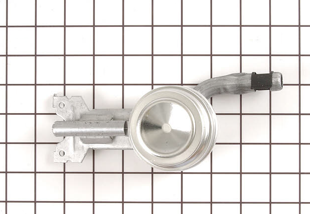 Surface Burner 5304506427