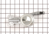Surface Burner 5304506427