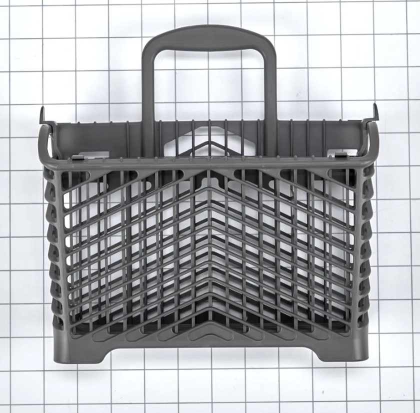Silverware Basket WPW10199701