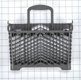 Silverware Basket WPW10199701