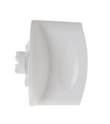 Timer Knob WH1X2754