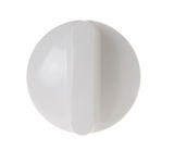 Timer Knob WH1X2754