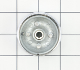 Control Knob WPW10437088