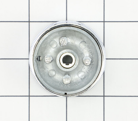 Control Knob WPW10437088