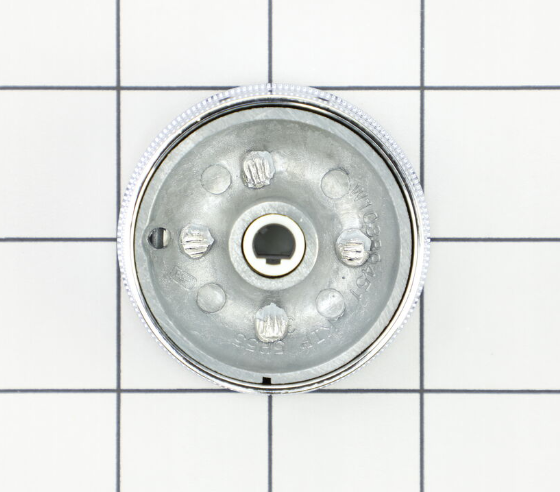 Control Knob WPW10437088