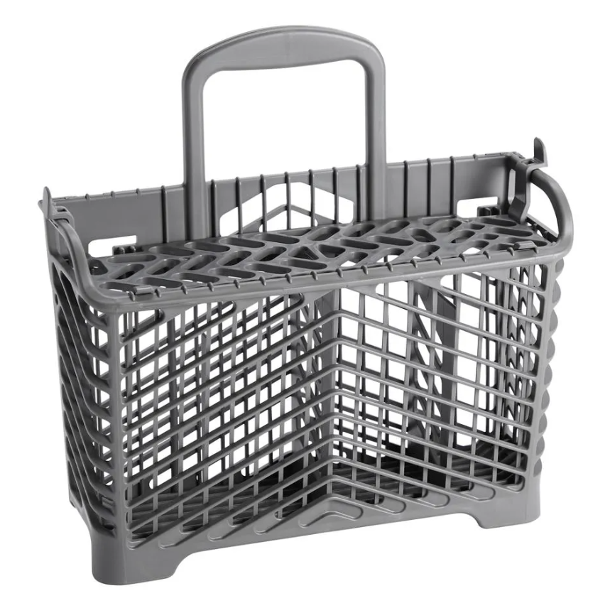 Silverware Basket WPW10199701