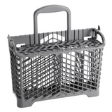 Silverware Basket WPW10199701