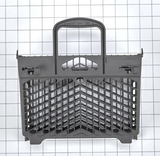 Silverware Basket WPW10199701