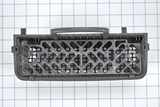 Silverware Basket WPW10199701