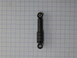 Shock Absorber (Dual Stage) 137412701