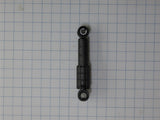 Shock Absorber (Dual Stage) 137412701