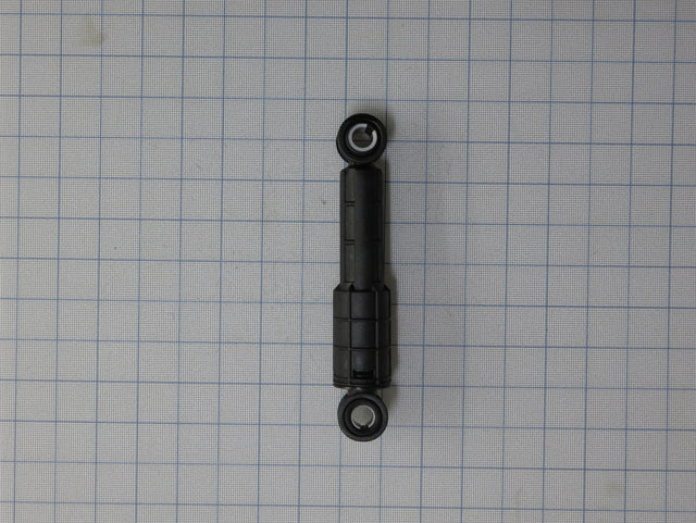 Shock Absorber (Dual Stage) 137412701