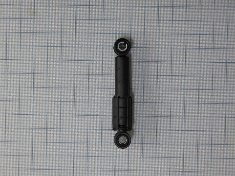 Shock Absorber (Dual Stage) 137412701