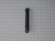 Shock Absorber (Single Stage) 137412601