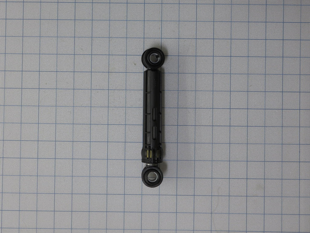 Shock Absorber (Single Stage) 137412601