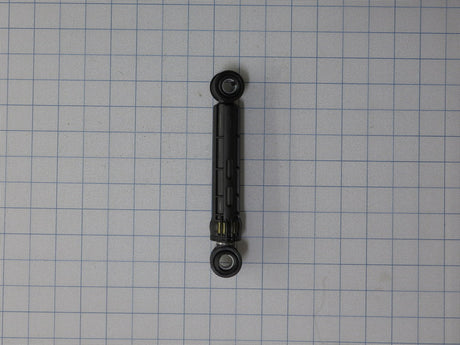 Shock Absorber (Single Stage) 137412601