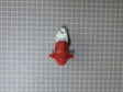 Single Water Inlet W11486360