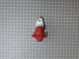 Single Water Inlet W11486360