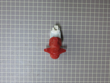 Single Water Inlet W11486360