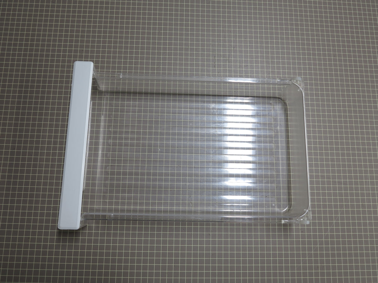 Snack Pan Drawer RF-0500-127