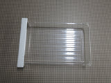 Snack Pan Drawer RF-0500-127
