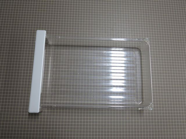 Snack Pan Drawer RF-0500-127