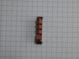 Spark Module NS-RNG24SS9
