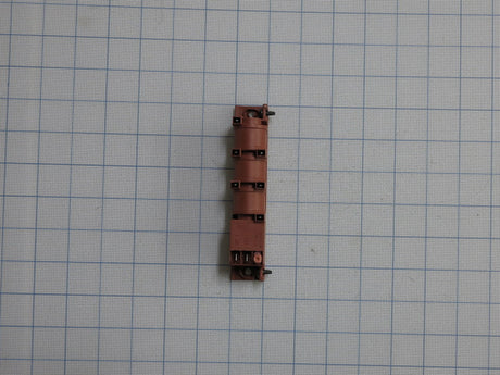 Spark Module NS-RNG24SS9