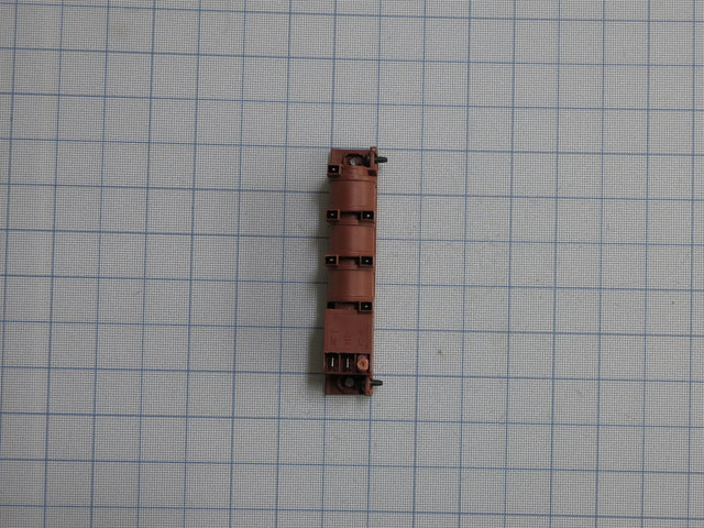 Spark Module NS-RNG24SS9
