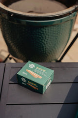 Big Green Egg SpeediLight Sticks Charcoal Starters BGE-136473